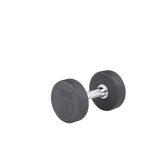 Rubber Round DB 20lb